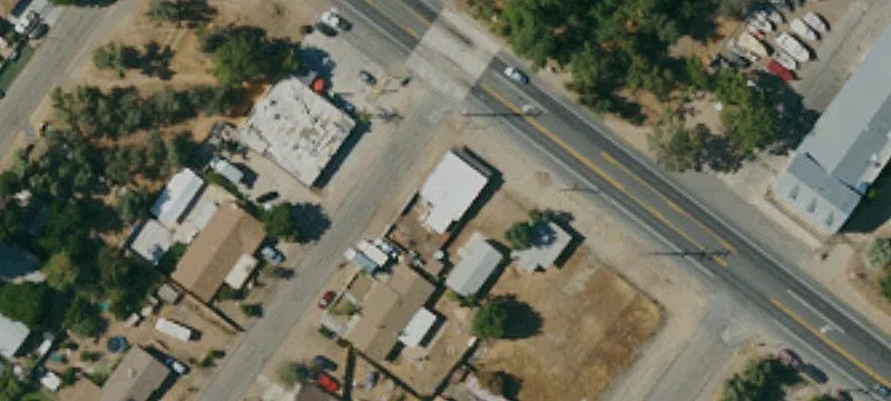 17975 Grand Ave