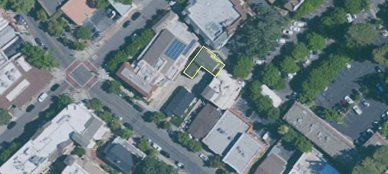 402 Hartz Ave