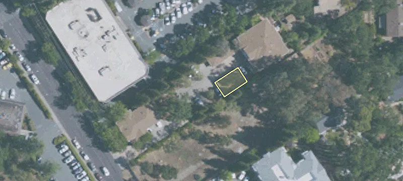 1858 San Miguel Dr