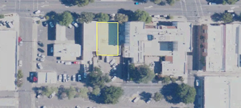 424 Main St