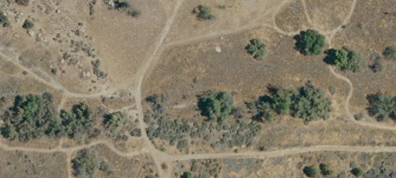 57111 Us Hwy 371