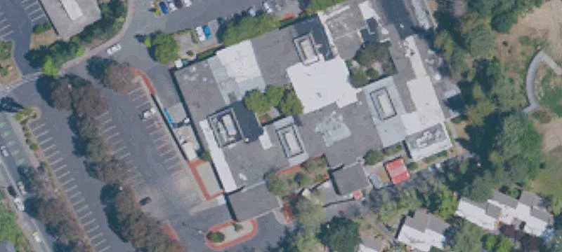 501 Petaluma Ave