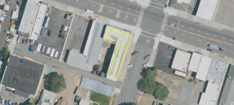 830 Main St