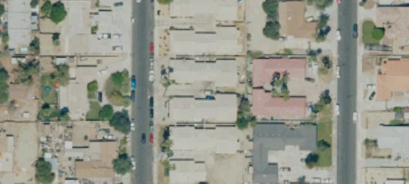 34700 Marcia Rd