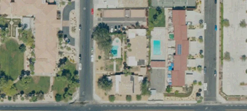 69130 Victoria Dr