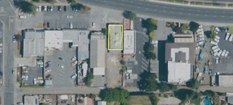 952 El Camino Real