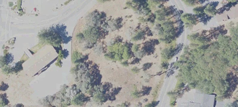 10061 Alta Sierra Dr