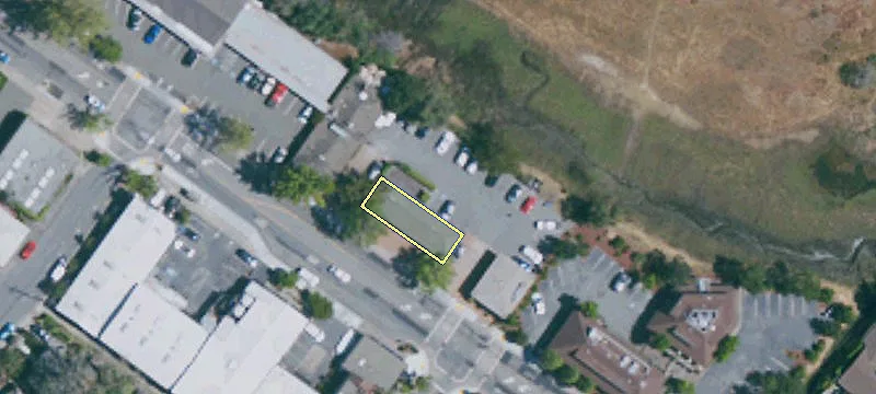 1000 Magnolia Ave
