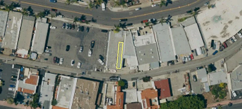 134 Calle De Los Molinosb