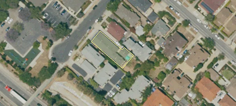 415 Anapamu St
