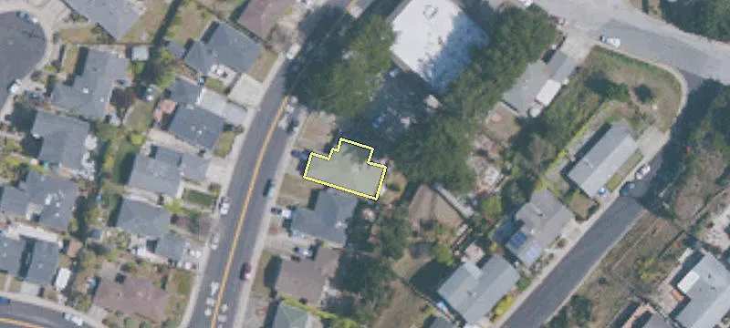 675 Crespi Dr