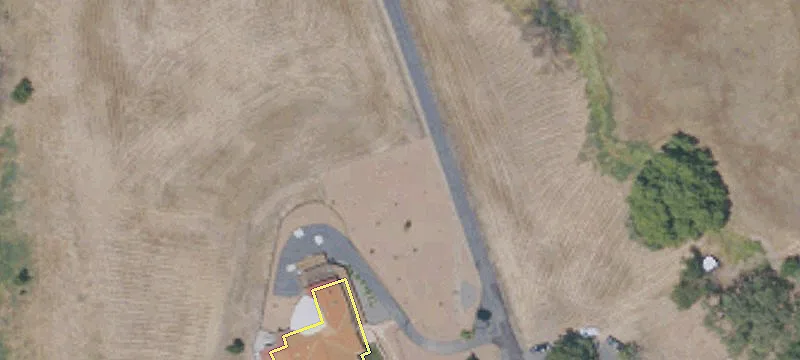 7110 Steiger Hl Rd