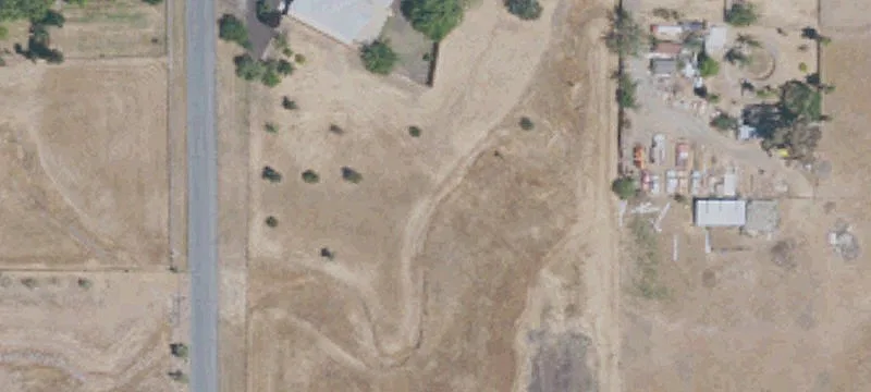 7952 Charlotte Ln