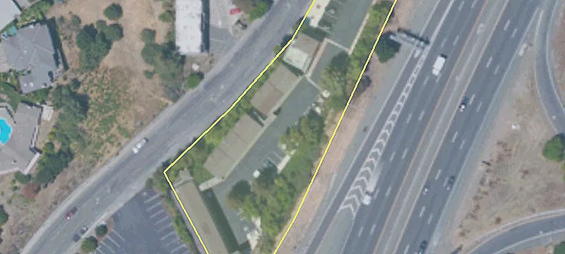 300 Fairgrounds Dr