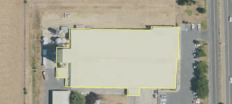 4351 Winery Rd