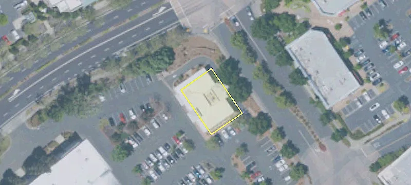 5095 Business Ctr Dr