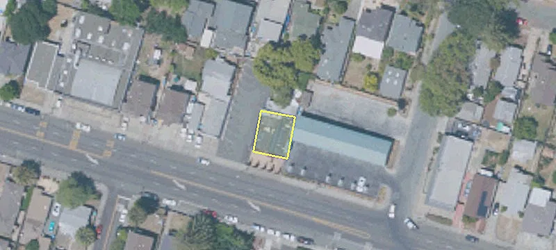 472 Benicia Rd