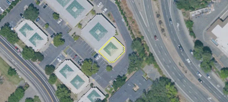 181 Butcher Rd