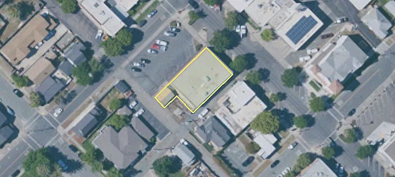 327 Main St