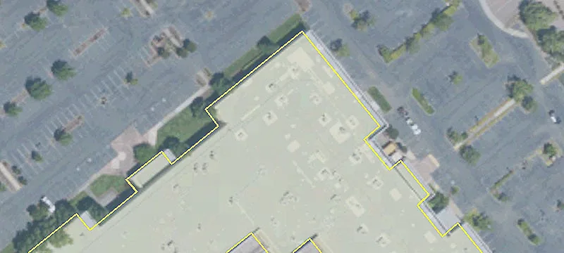 5251 Business Ctr Dr