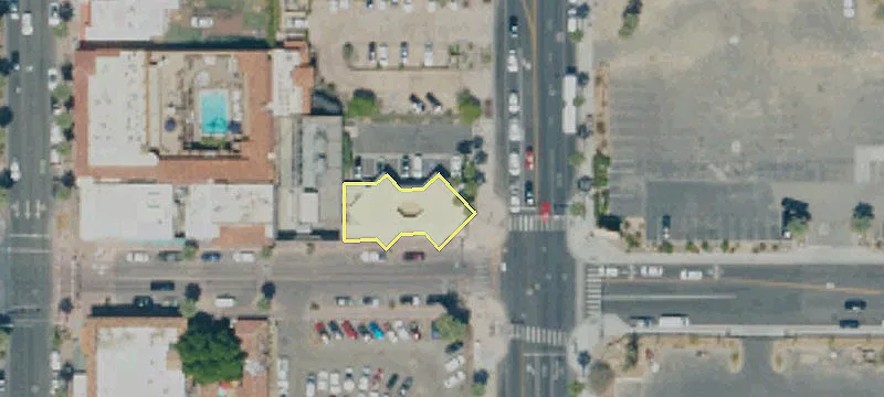 201 Indian Cyn Dr, Unit 6