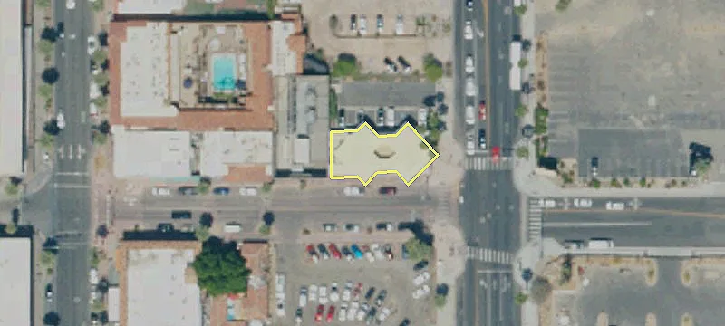 201 Indian Cyn Dr, Unit 8