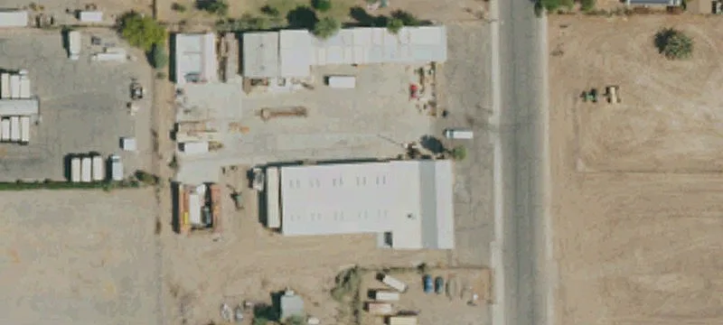155 Solano Ave