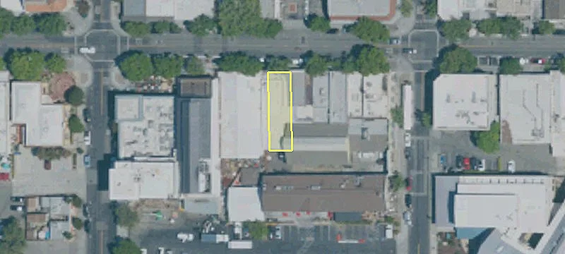 334 Campbell Ave