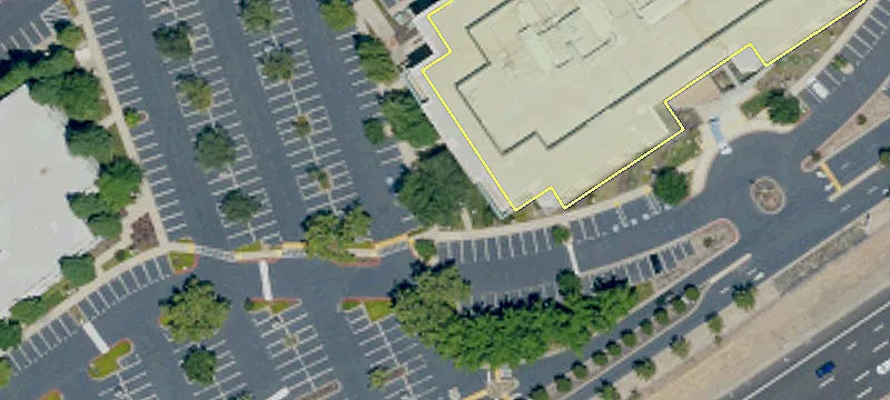 11971 Foundation Pl, Unit 195