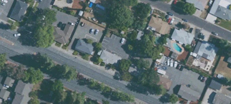 5023 Clayton Rd