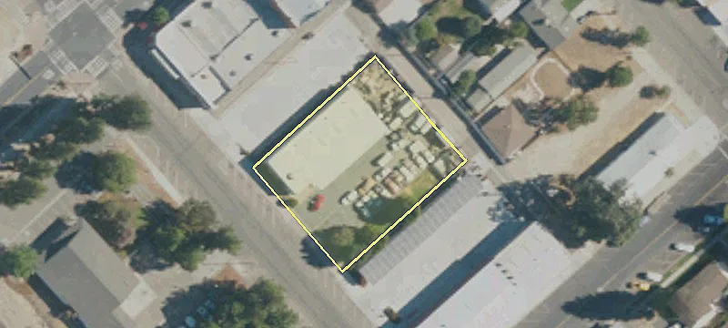 117 7th St