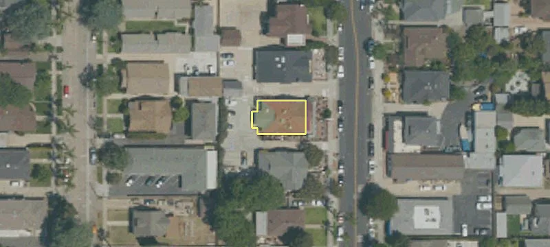 264 Glassell St