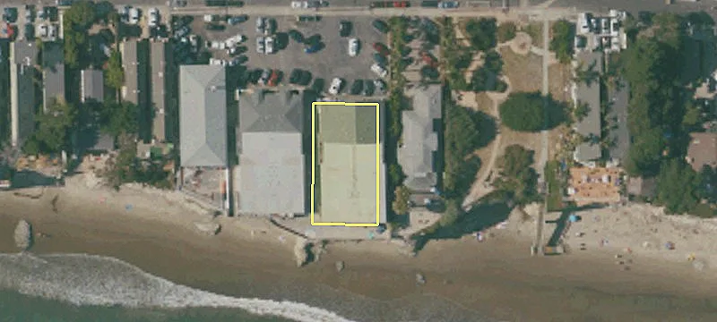 6613 Del Playa Dr