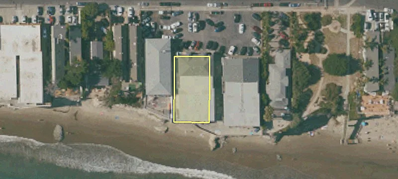 6619 Del Playa Dr