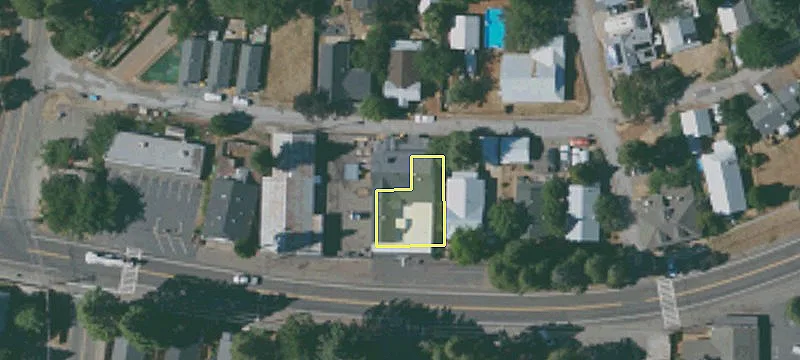 4103 Carson Rd