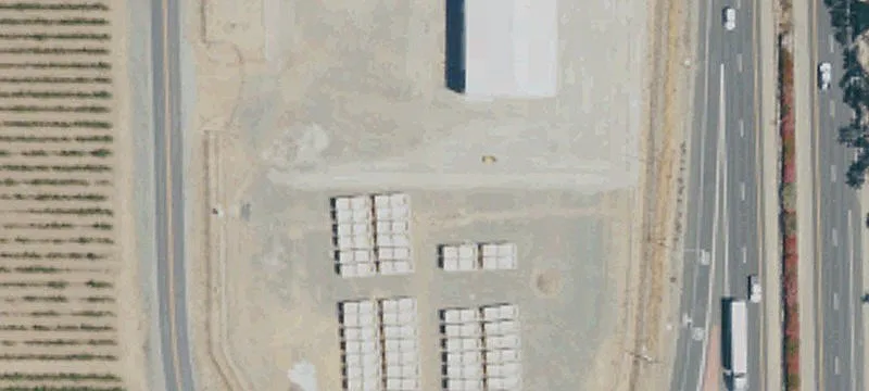 22420 State Rte 99th Frontage Rd