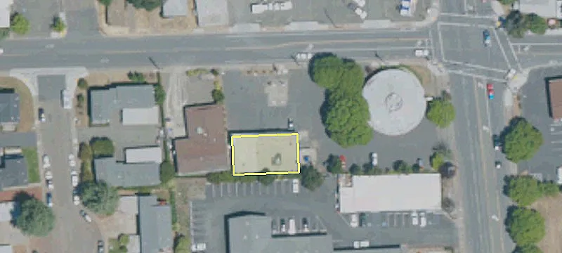 135 Washington Ave
