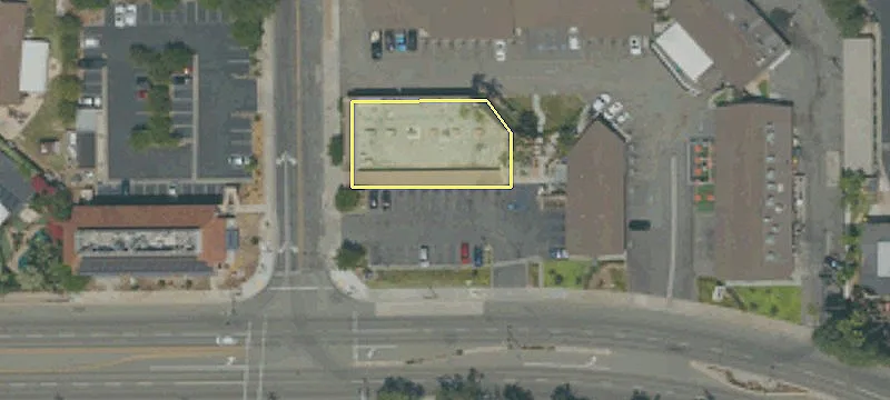 901 Yorba Linda Blvd
