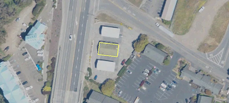 1004 Main St