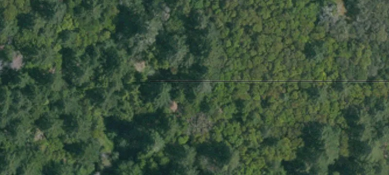 33680 Hwy 128