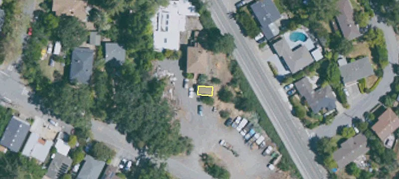 2170 Sir Francis Drake Blvd