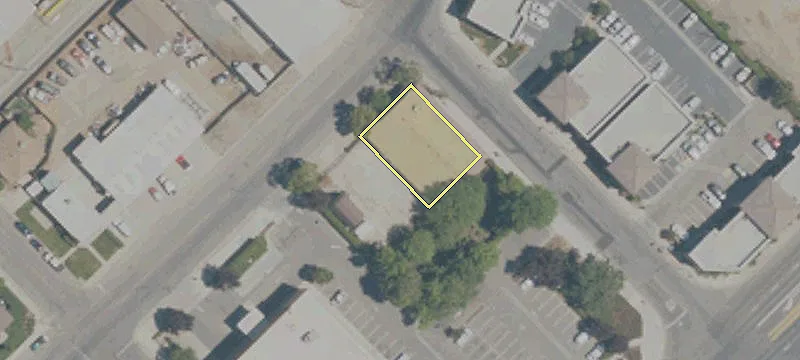 23 Kings Ave