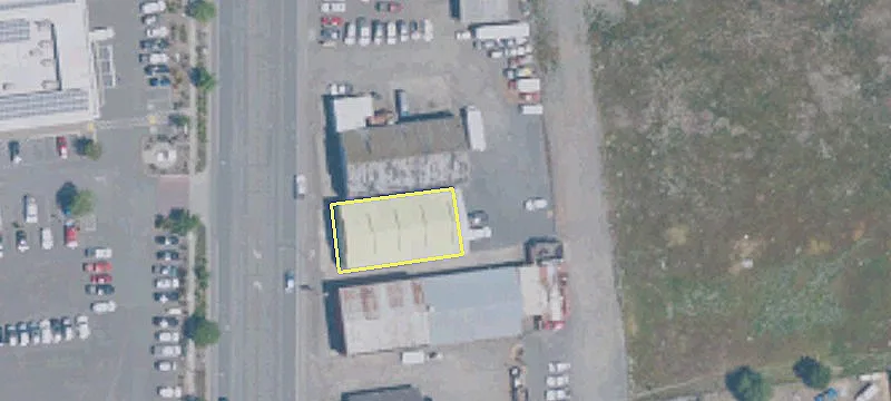 1350 Santa Rosa Ave