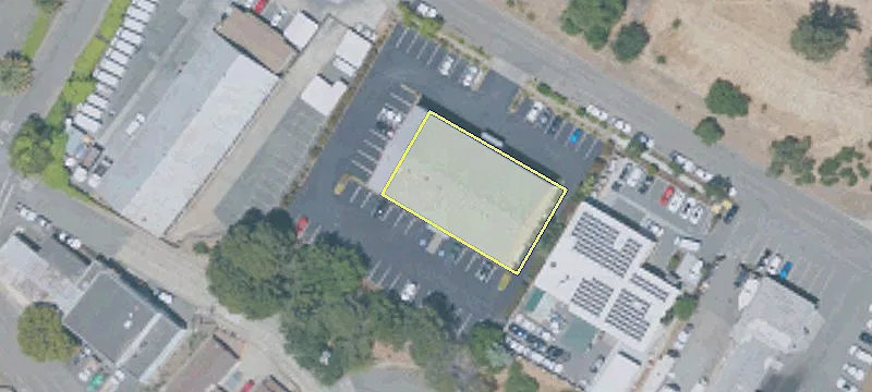 940 Adams St, Unit 13