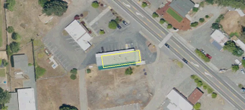 44900 Hwy 101