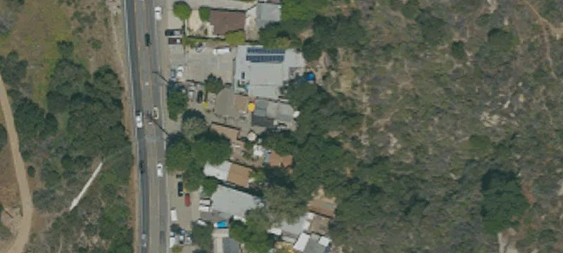 21062 Laguna Cyn Rd
