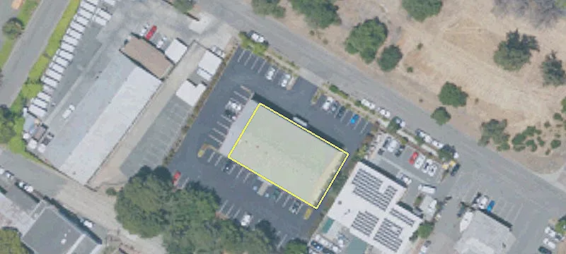 940 Adams St, Unit 17