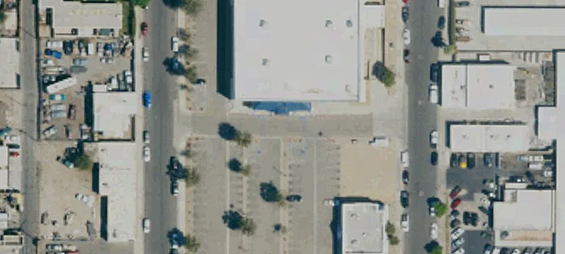 83240 Us Hwy 111