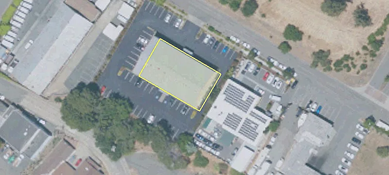 940 Adams St, Unit 3