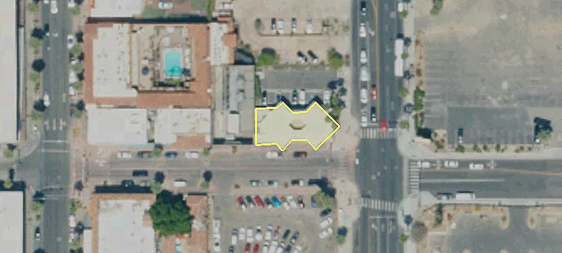 201 Indian Cyn Dr, Unit 3